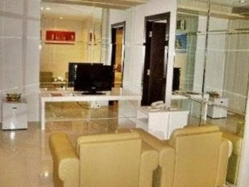 Hotel photo 27