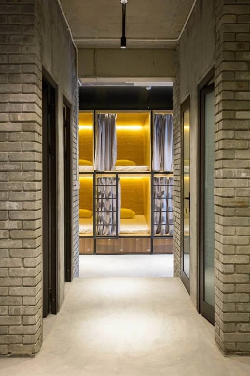 Hotel photo 28