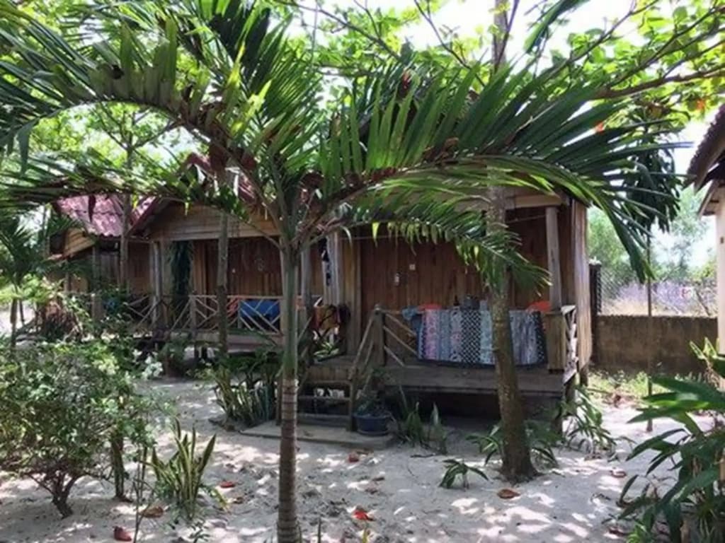 Hotel photo 25