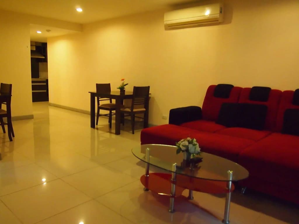 Hotel photo 34