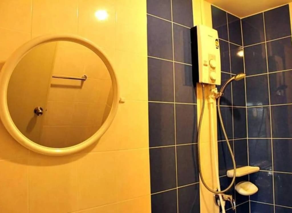 Hotel photo 25