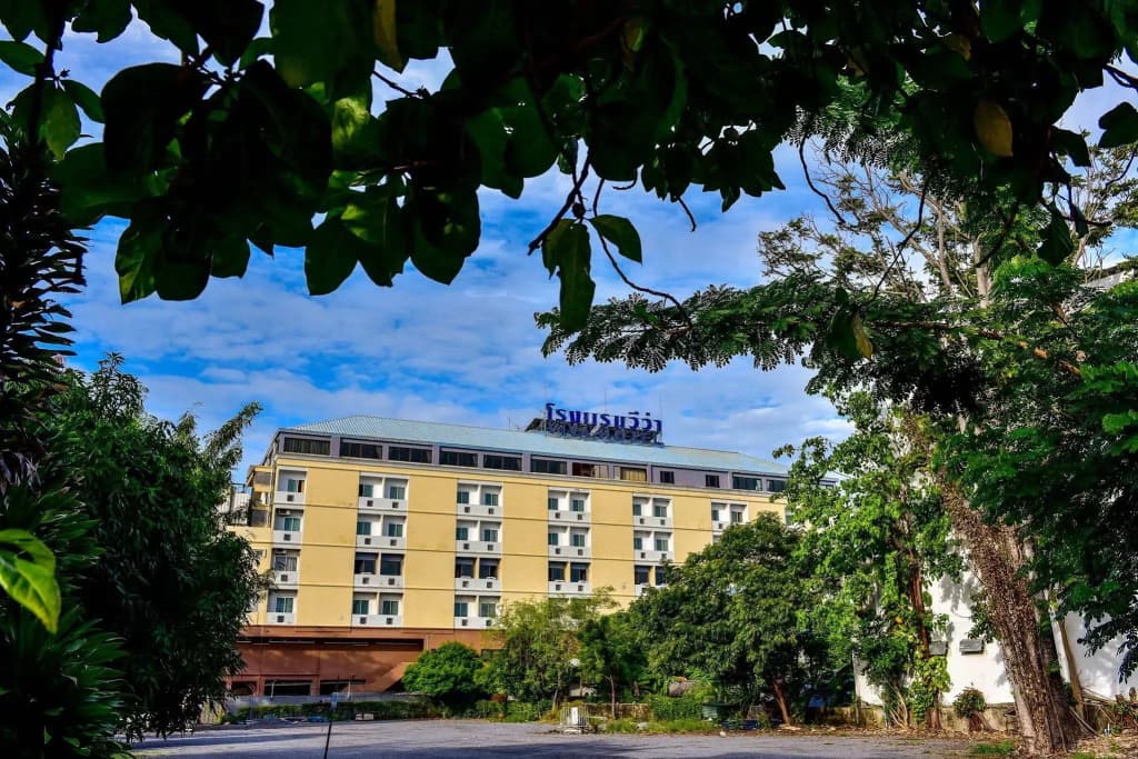 Hotel photo 34