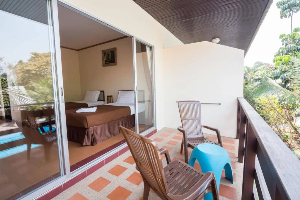Hotel photo 25