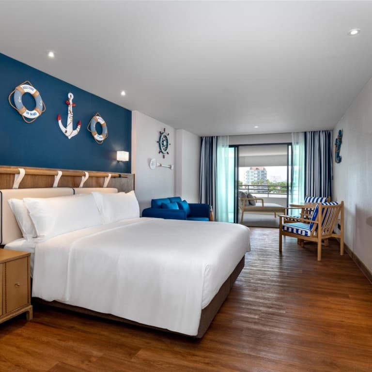 Hotel photo 34