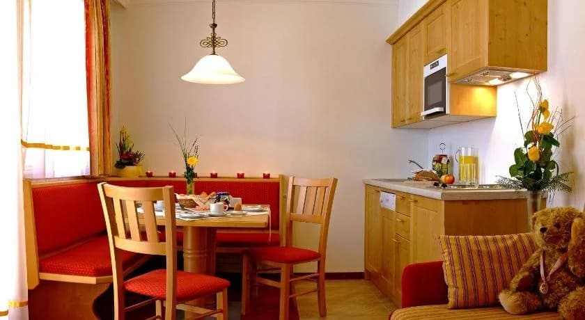 Hotel photo 18