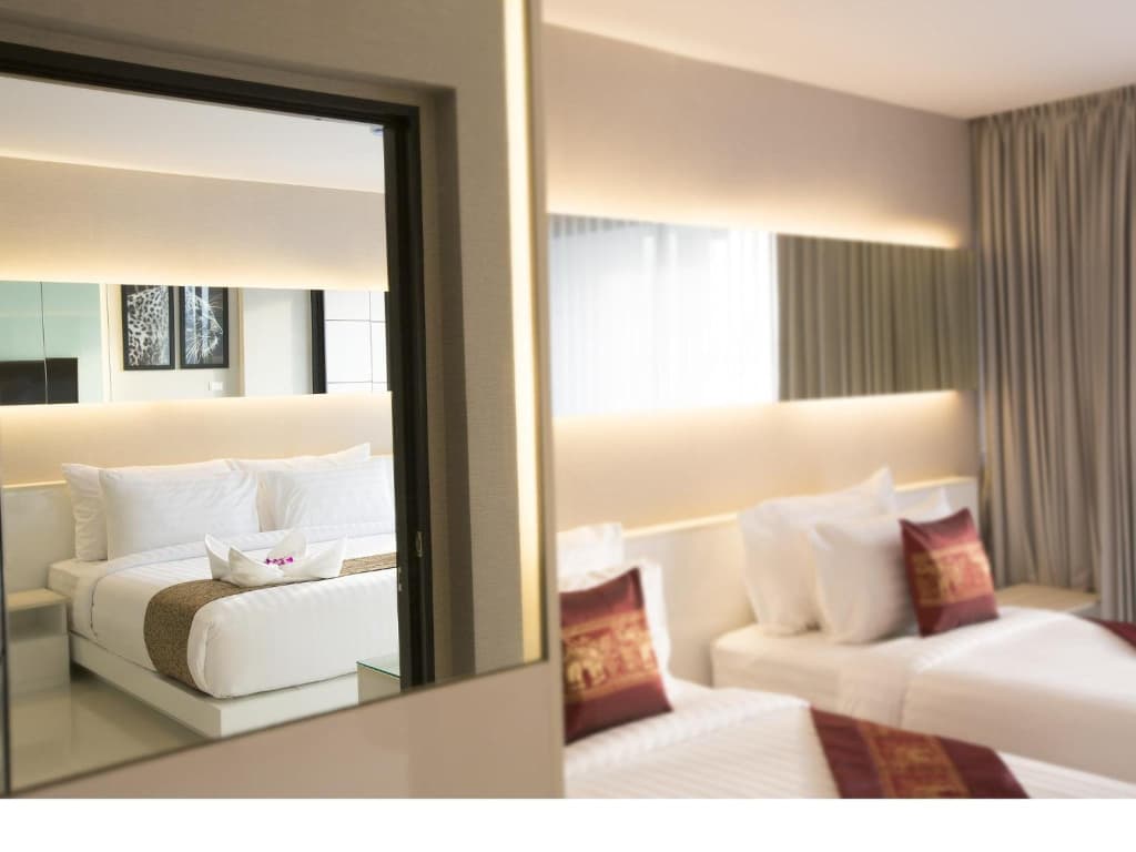 Hotel photo 35