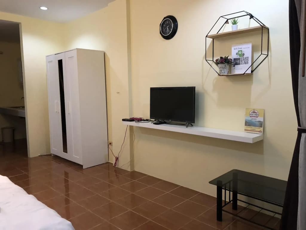 Hotel photo 27
