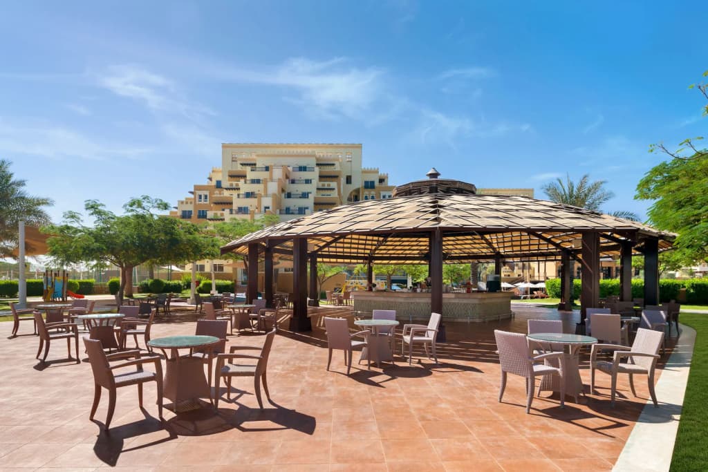 Hotel photo 35