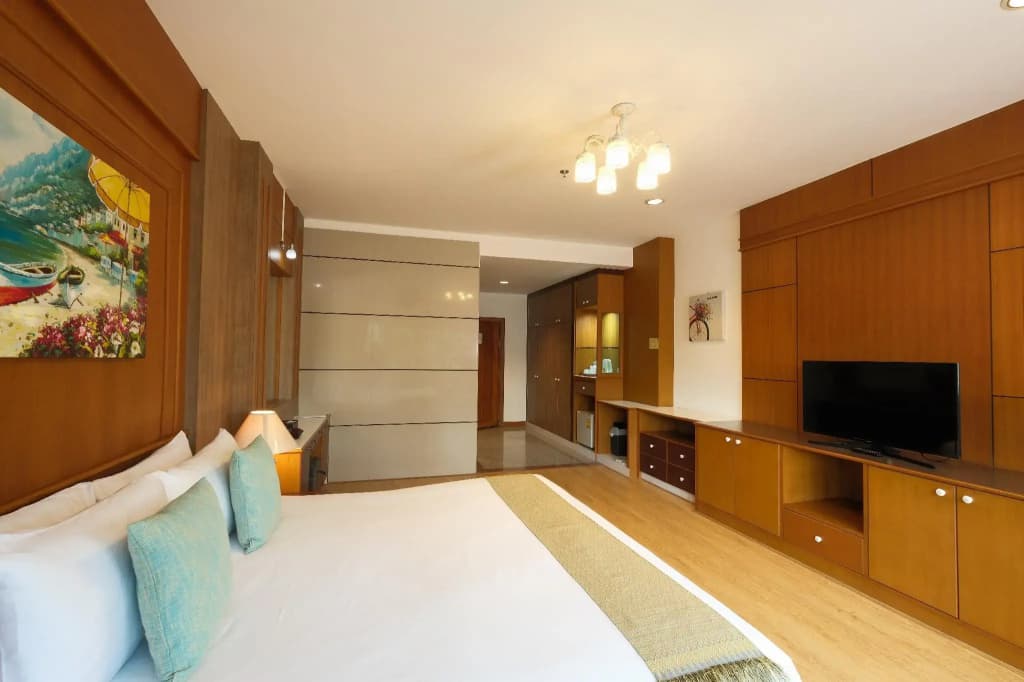 Hotel photo 33