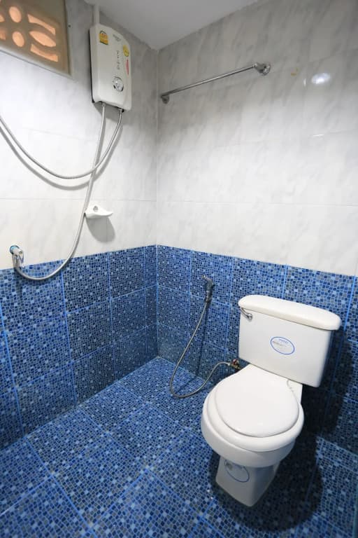 Hotel photo 44