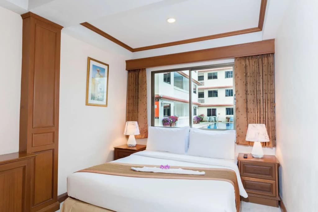 Hotel photo 43