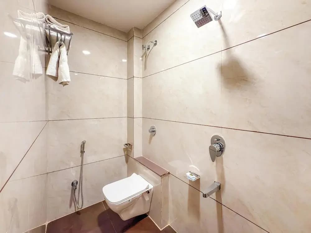Hotel photo 34