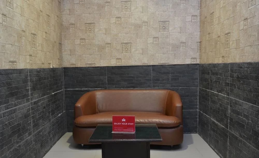 Hotel photo 30