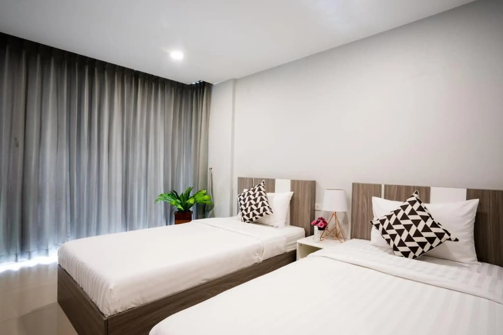 Hotel photo 25