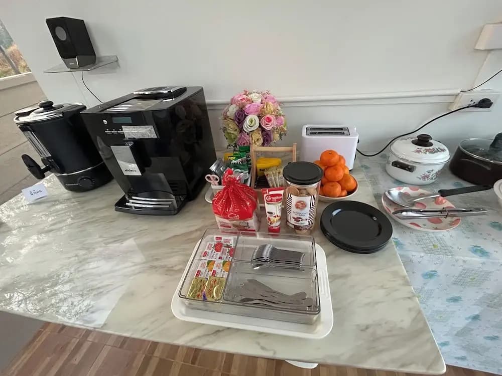Hotel photo 35