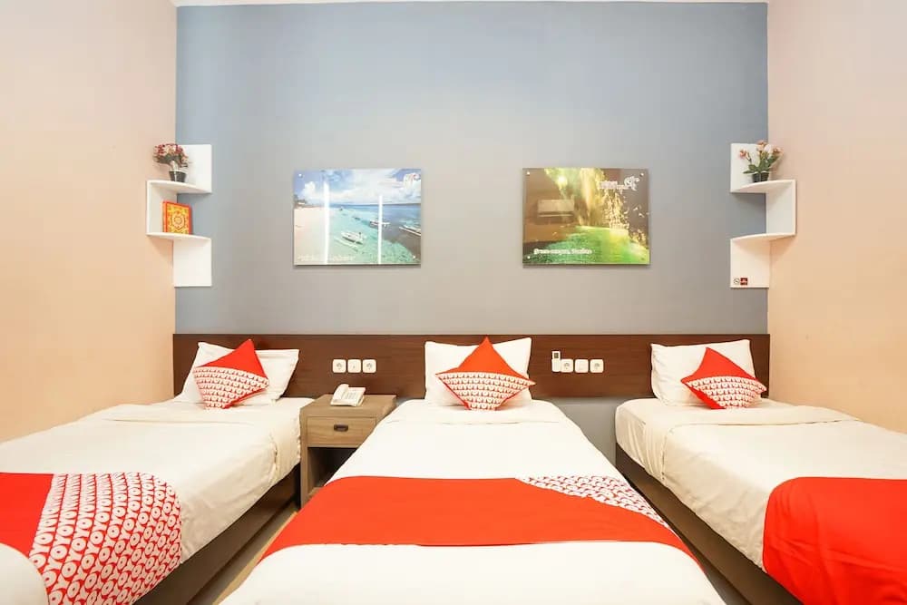 Hotel photo 47