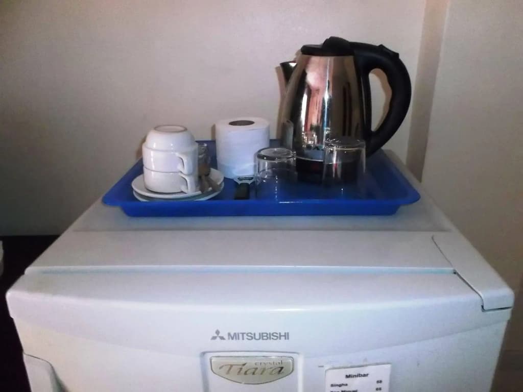 Hotel photo 23