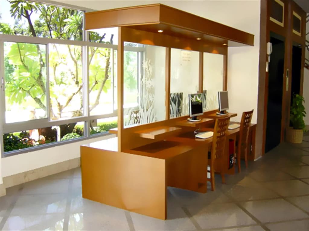 Hotel photo 25