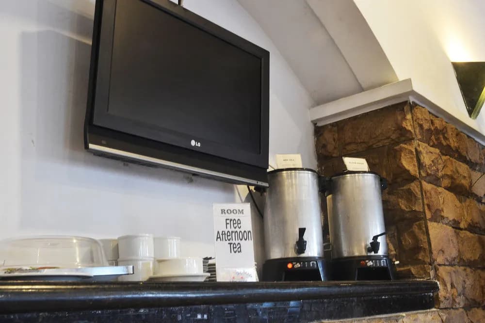 Hotel photo 25