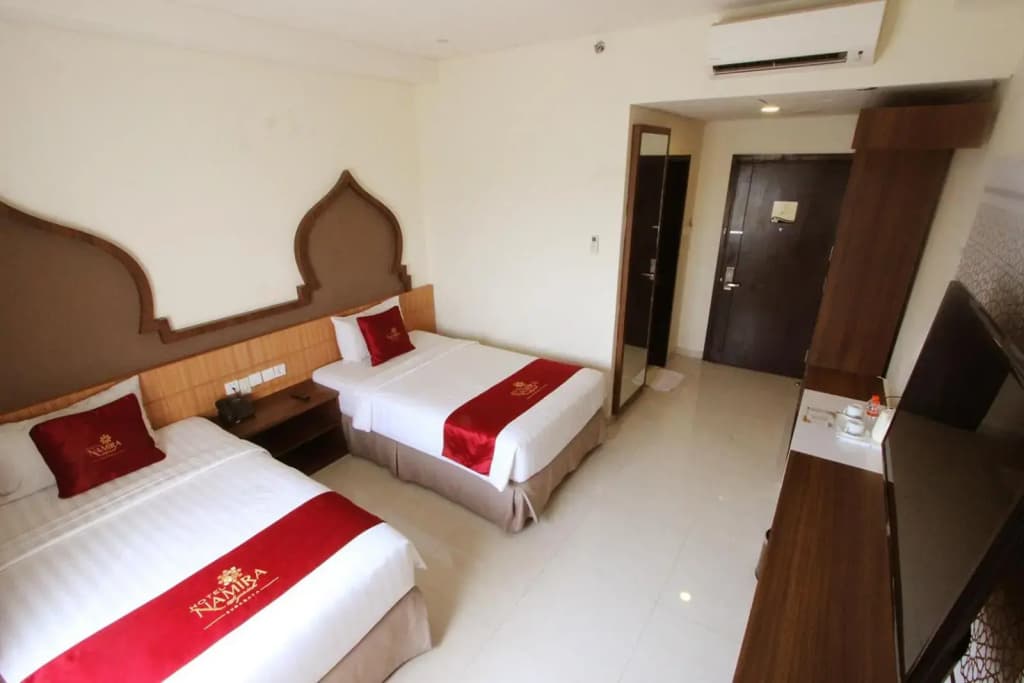 Hotel photo 32