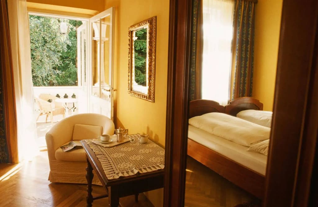 Hotel photo 29