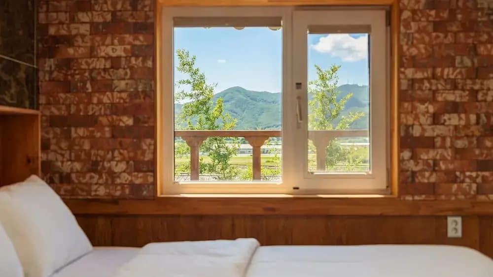 Hotel photo 45