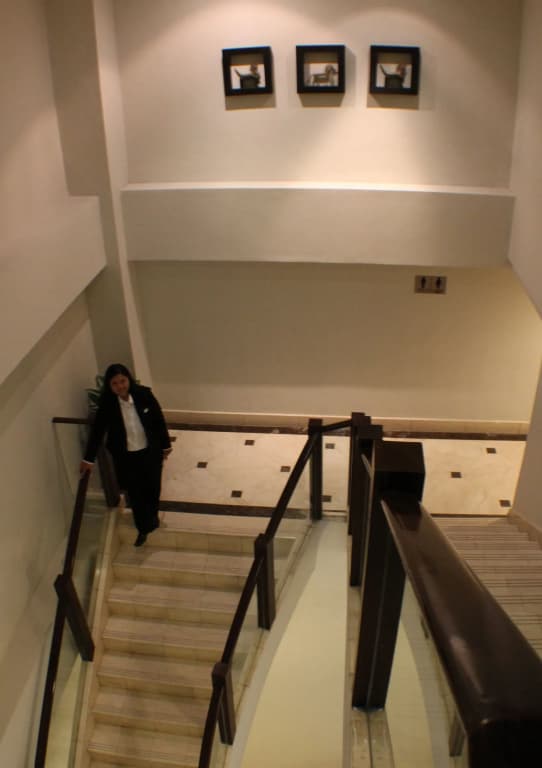 Hotel photo 36