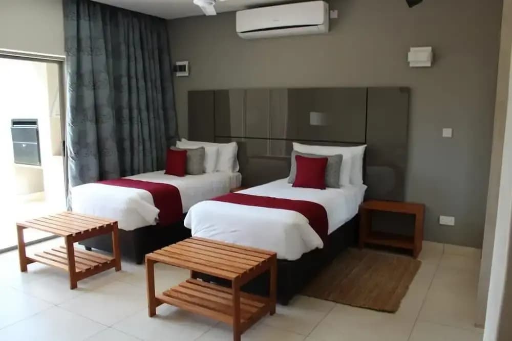 Hotel photo 29