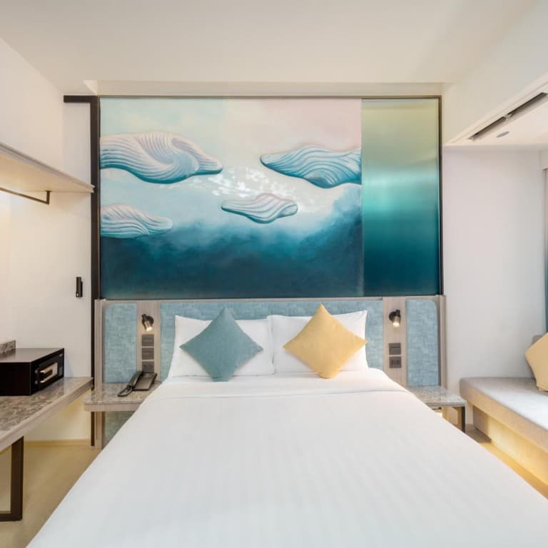 Hotel photo 42
