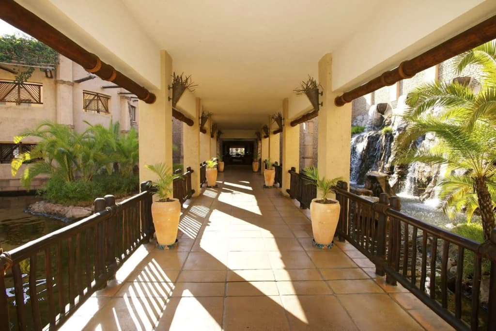 Hotel photo 29