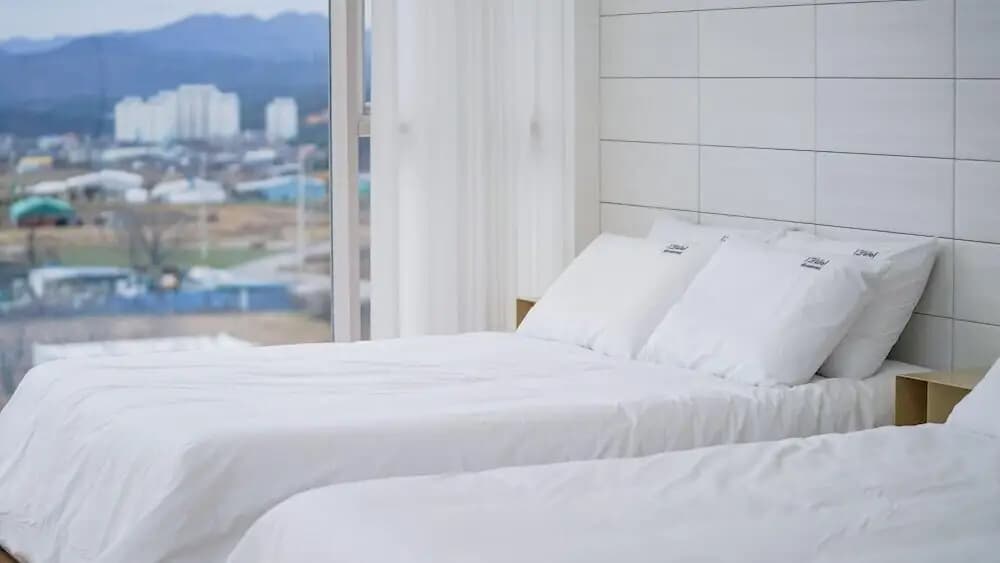 Hotel photo 29