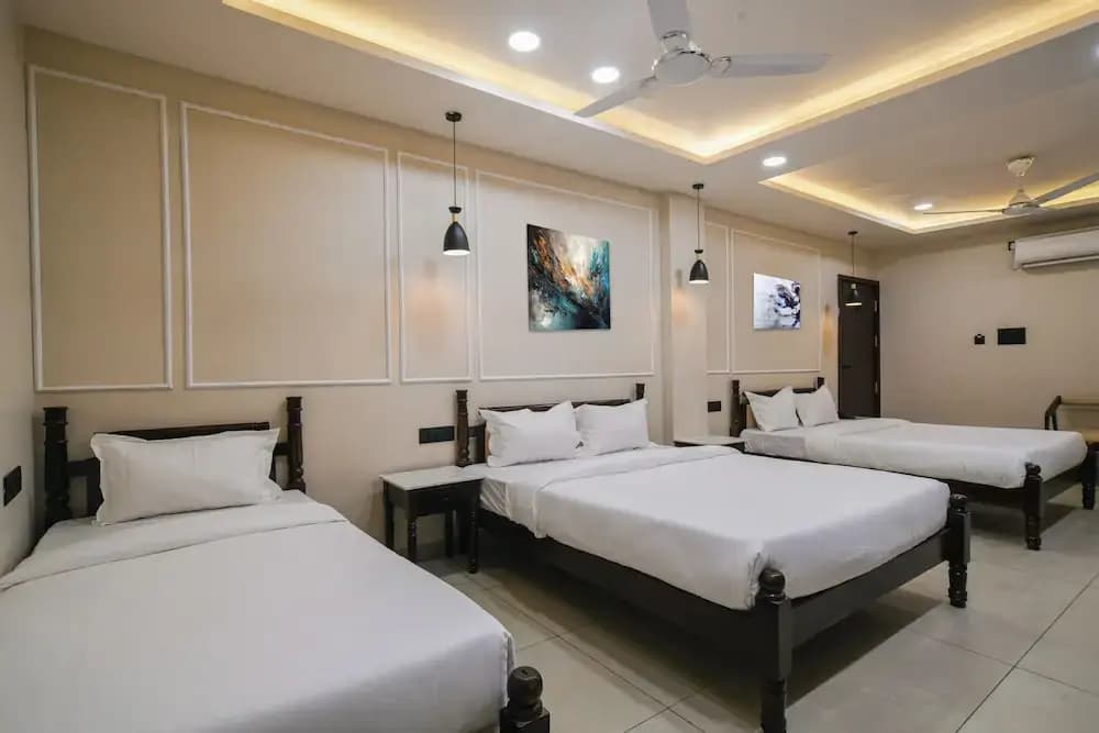 Hotel photo 26