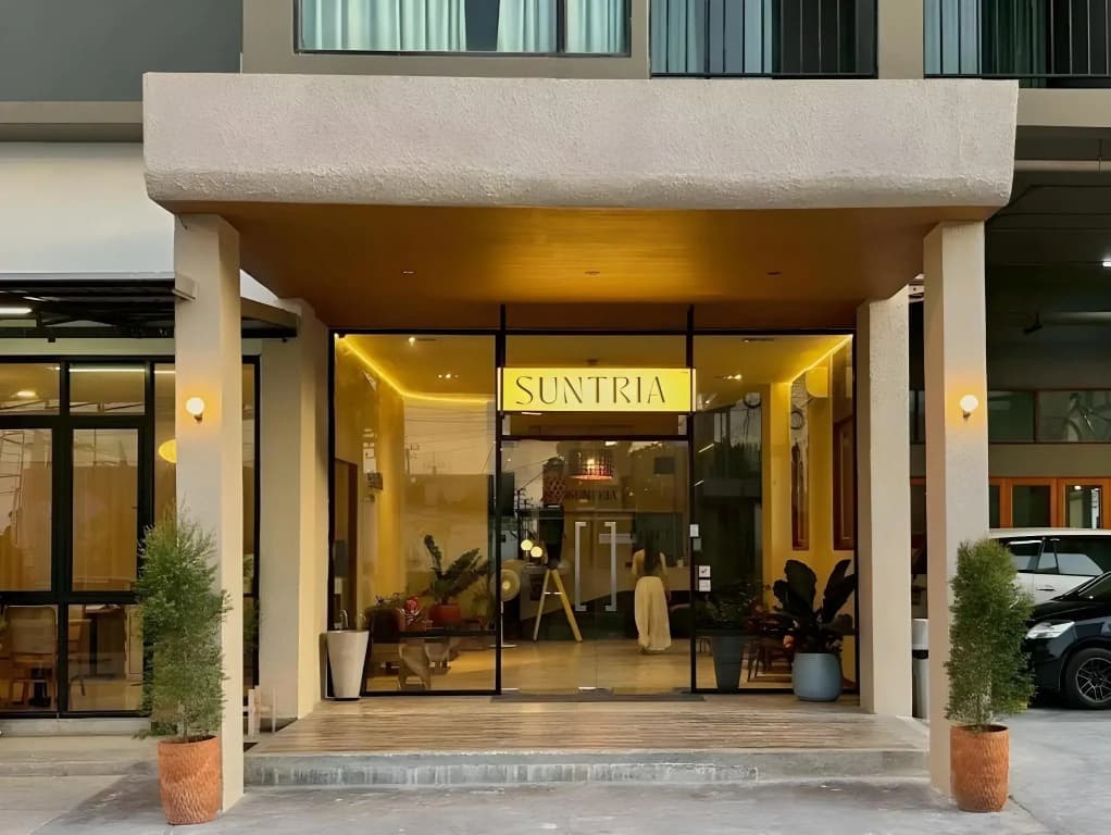 Hotel photo 34