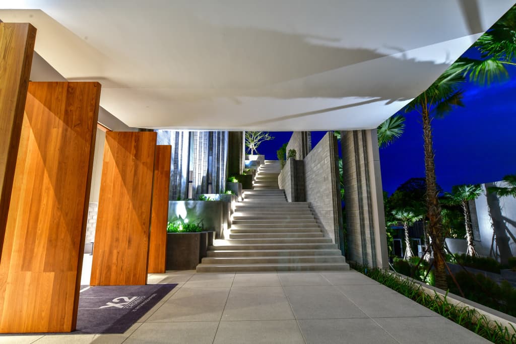 Hotel photo 27