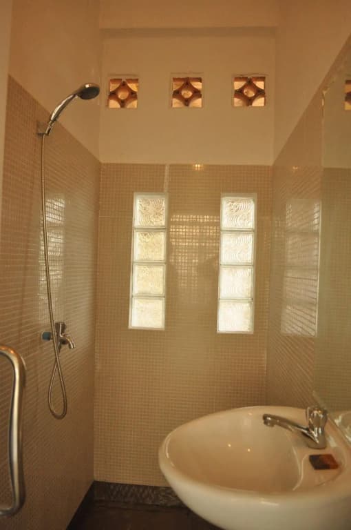 Hotel photo 34