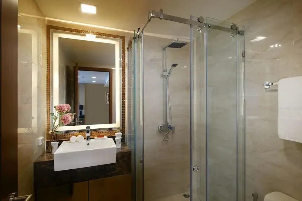 Hotel photo 35