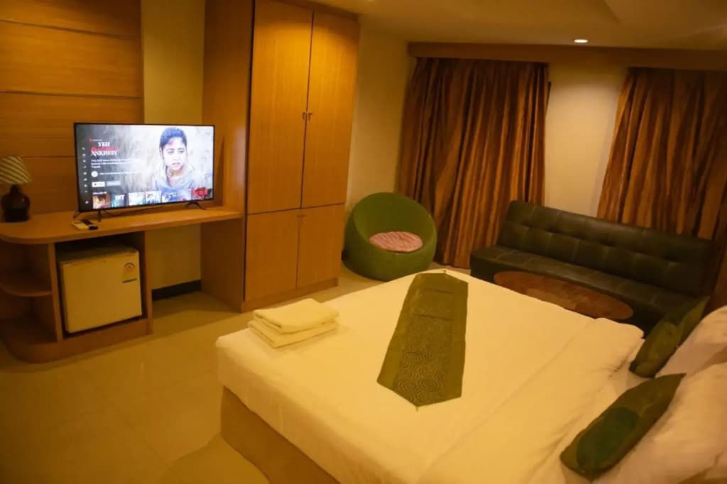 Hotel photo 33