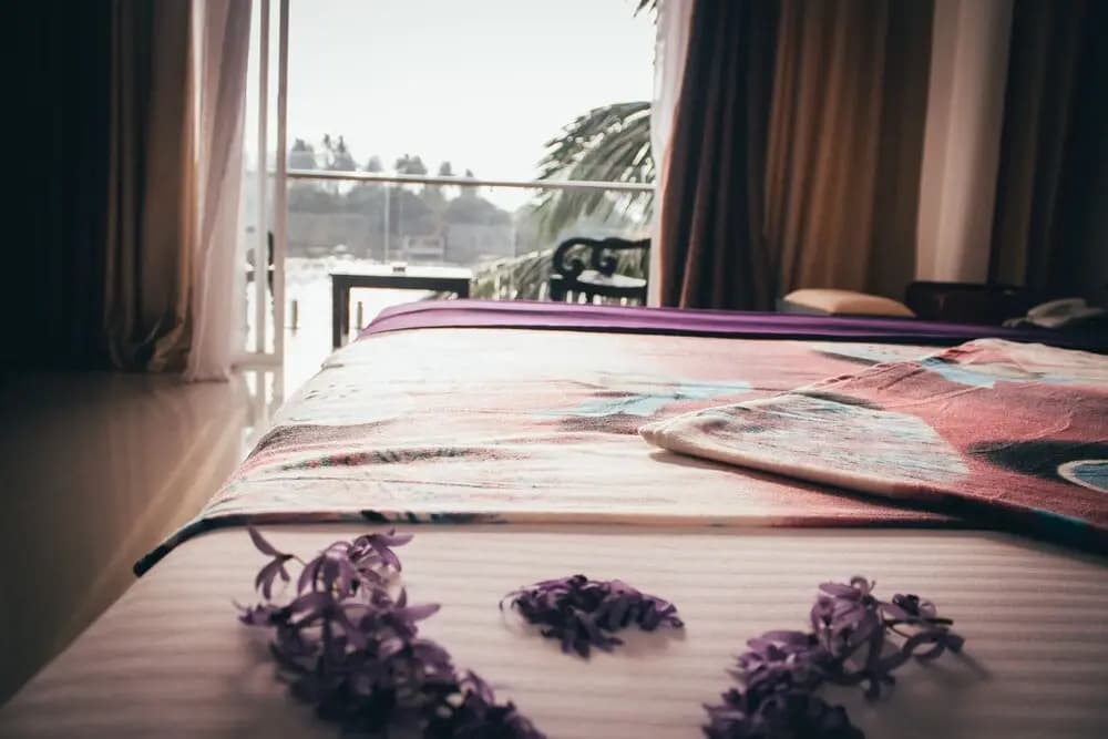 Hotel photo 31