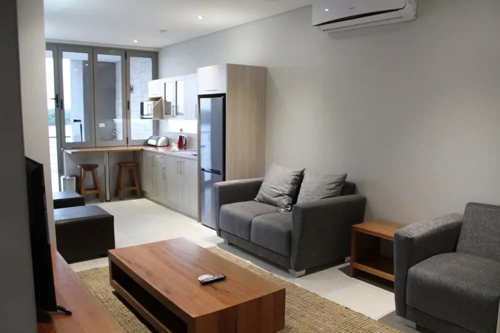 Hotel photo 45