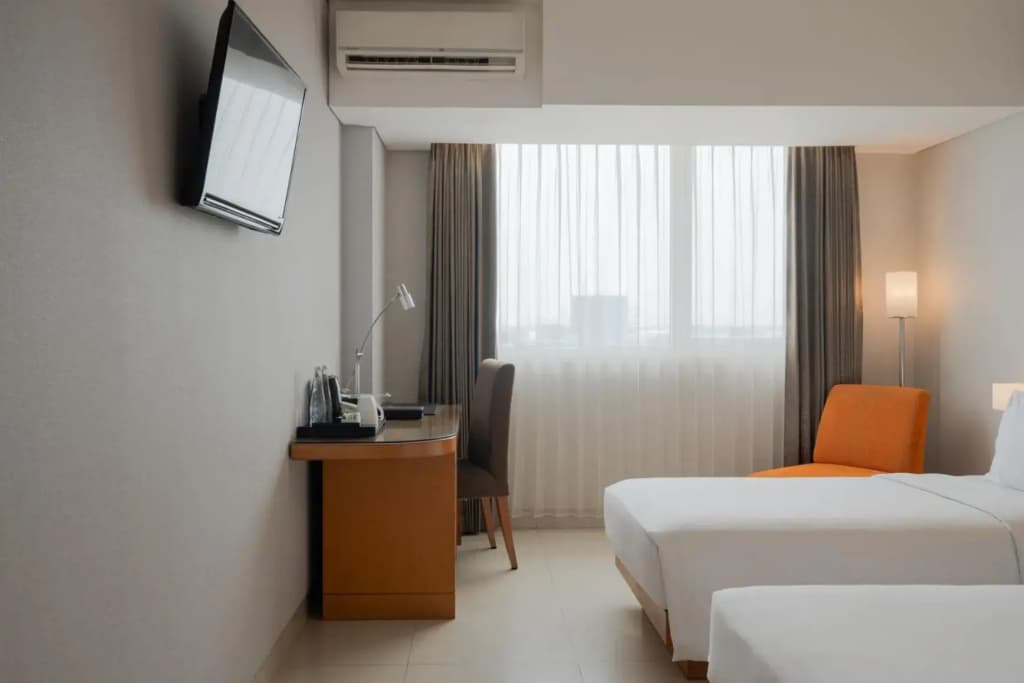 Hotel photo 37