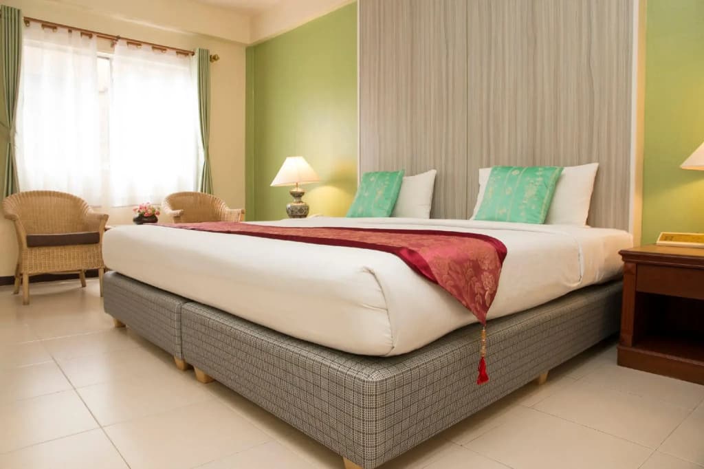 Hotel photo 31
