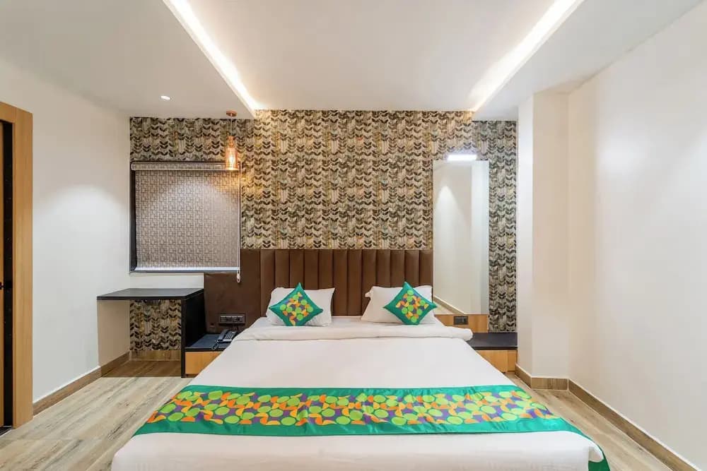Hotel photo 25