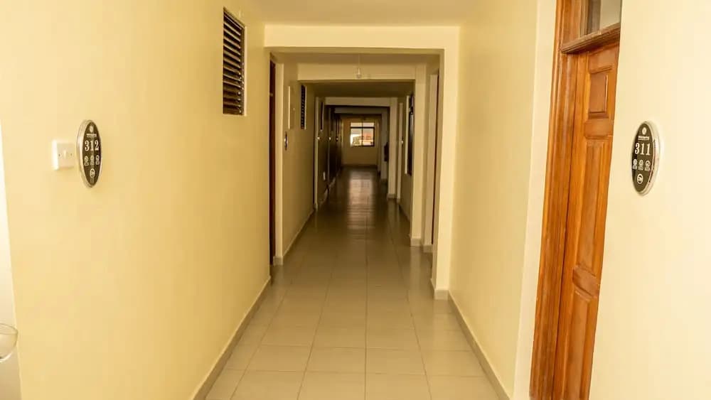 Hotel photo 46