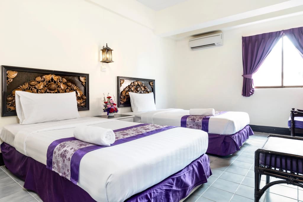 Hotel photo 32