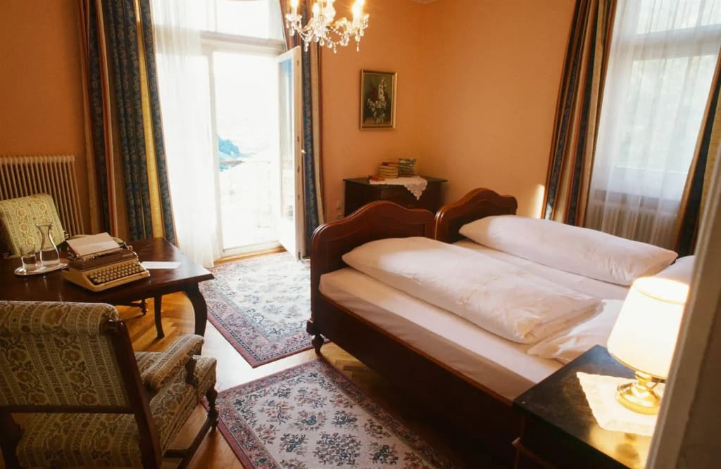 Hotel photo 27