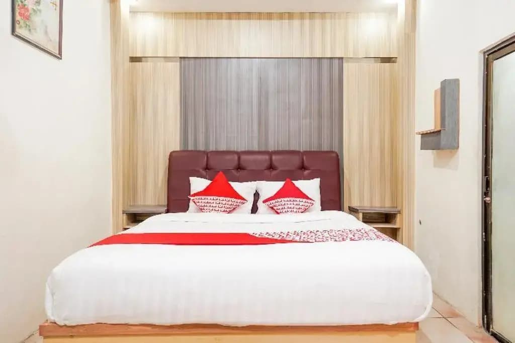 Hotel photo 26