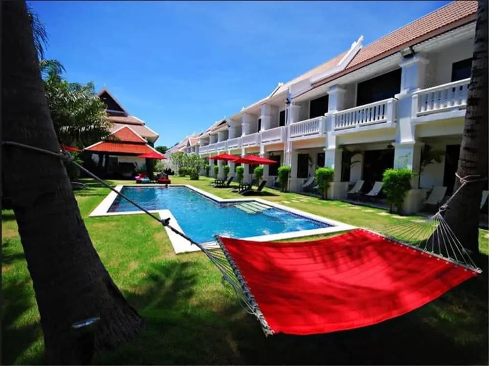 Hotel photo 14