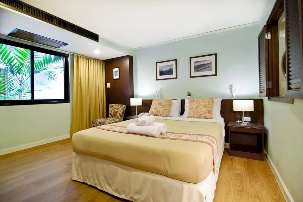 Hotel photo 32