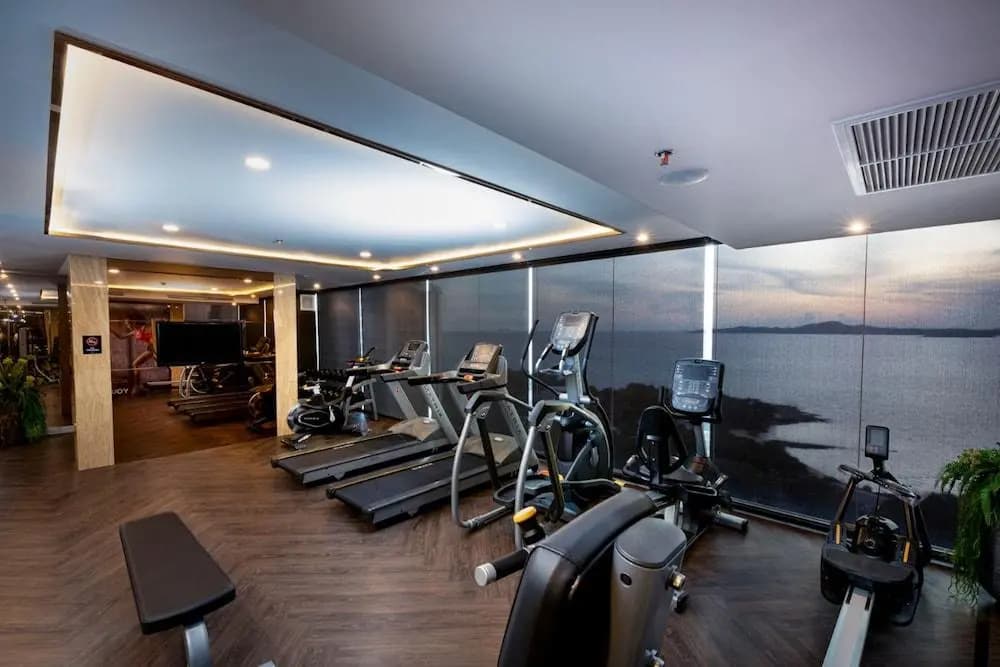 Hotel photo 48