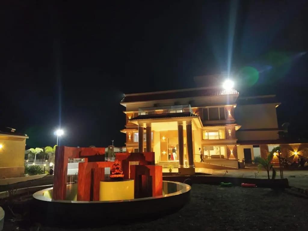 Hotel photo 18
